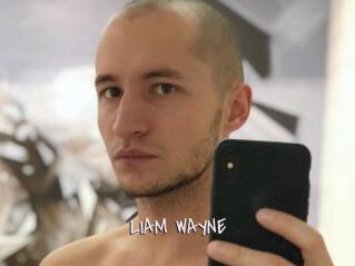LIAM_WAYNE