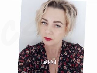 LIANAH