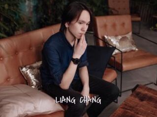 LIANG_CHANG