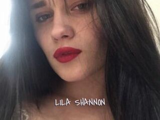 LILA_SHANNON