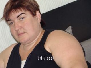 LILI_cool