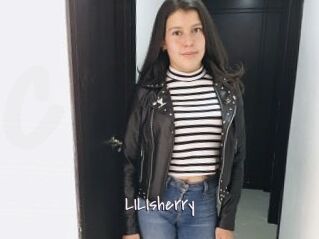 LILIsherry