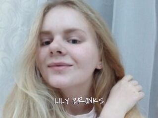 LILY_BRONKS
