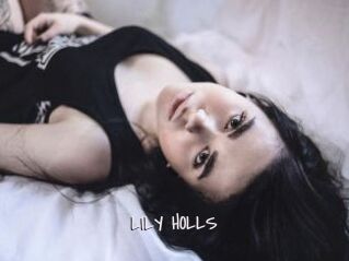 LILY_HOLLS