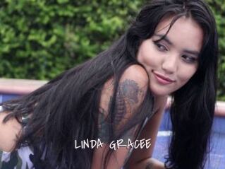 LINDA_GRACEE