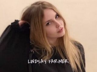 LINDSAY_FARMER