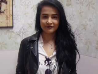 LINETTE_