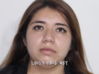 LINSY_FIRE_WET