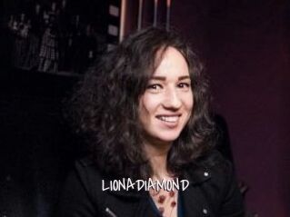 LIONA_DIAMOND