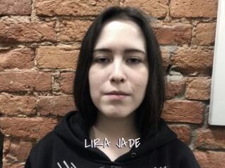 LIRA_JADE