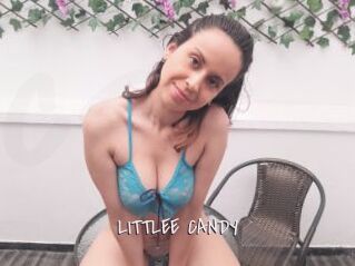 LITTLEE_CANDY
