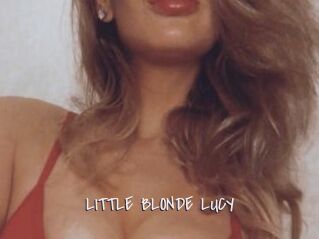 LITTLE_BLONDE_LUCY
