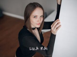 LIZA_RAI