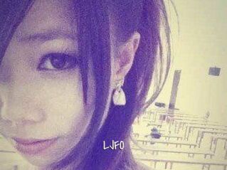 LJFO