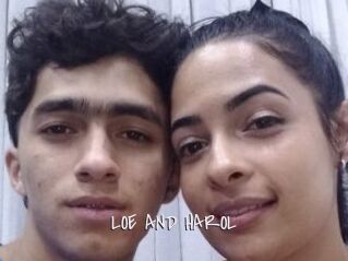 LOE_AND_HAROL