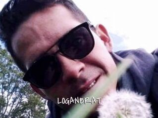 LOGANBRAT