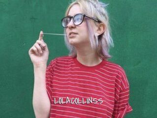 LOLA_COLLINSS