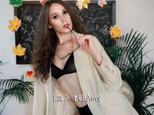 LOLA_BELAMY