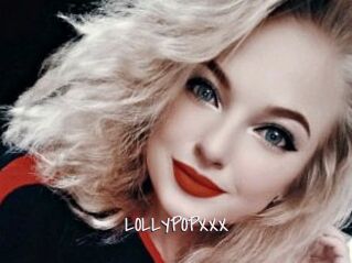 LOLLYPOPXXX