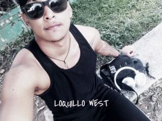LOQUILLO_WEST