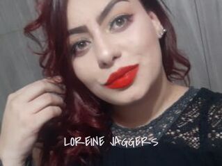 LOREINE_JAGGERS
