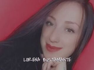 LORENA_BUSTAMANTE