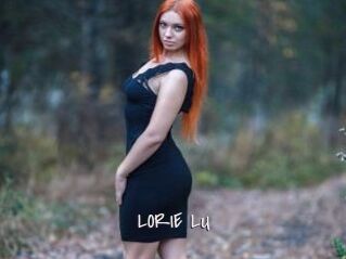 LORIE_LU
