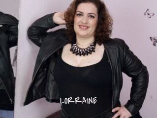 LORRAINE_