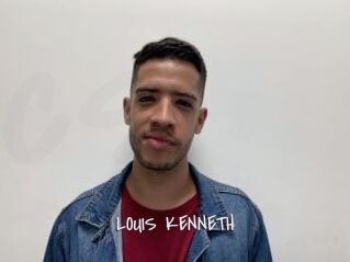 LOUIS_KENNETH