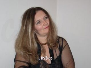 LOVE33