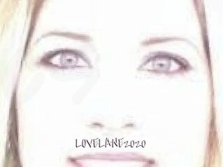 LOVELANE2020