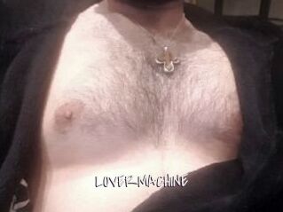 LOVER_MACHINE