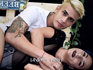 LOVERS_FUNNY