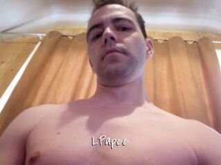 LPapee
