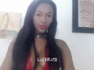 LUCERITO