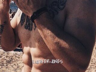 LUCIFER_JONES