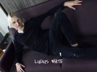LUCIUS_WHITE