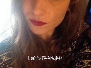 LUCYSTRANGE44
