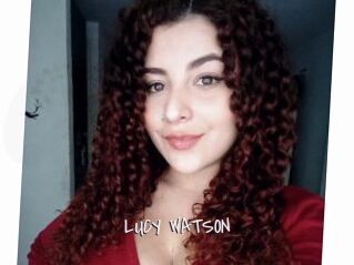 LUCY_WATSON