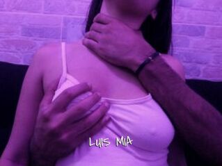 LUIS_MIA