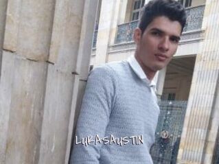 LUKASAUSTIN