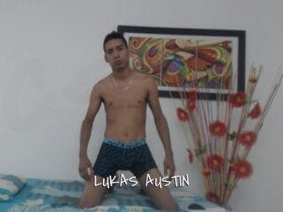 LUKAS_AUSTIN