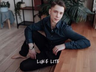 LUKE_LITE