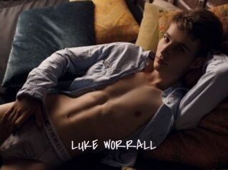 LUKE_WORRALL