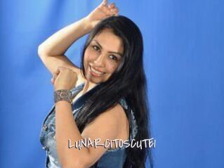 LUNARCITOSCUTE1
