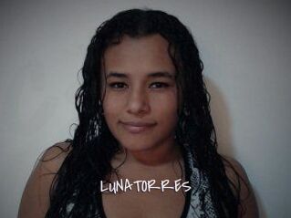 LUNA_TORRES