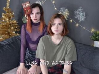 LUNA_AND_KATRINA