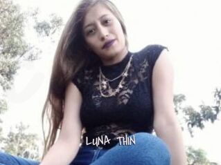 LUNA_THIN