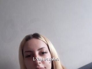 LVIGeorgiana