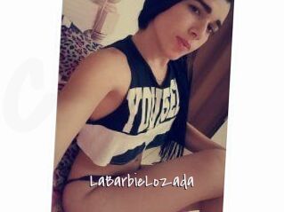 LaBarbie_Lozada